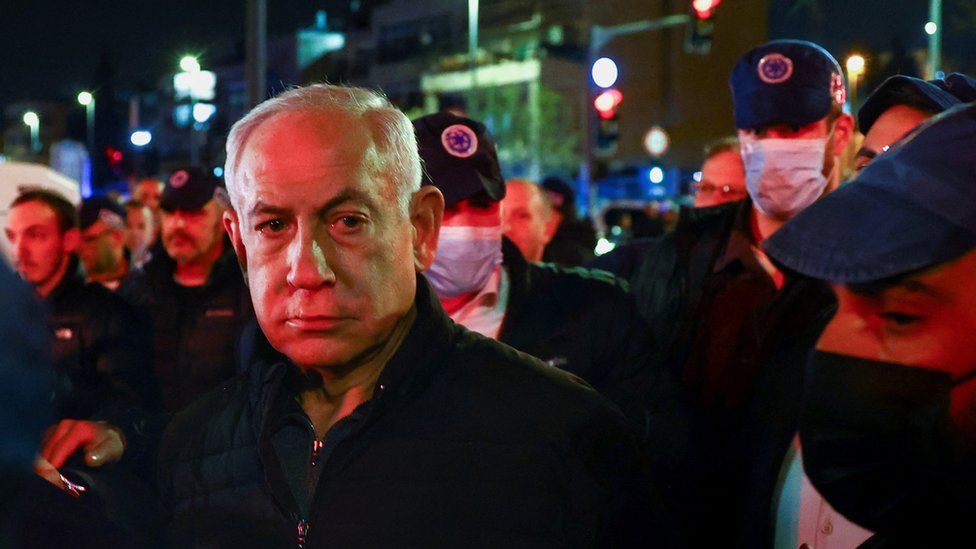 Israeli Embassy Confirms Identities Of Couple Killed In DC Shooting Israeli Embassy Confirms Identities Of Couple Killed In DC Shooting