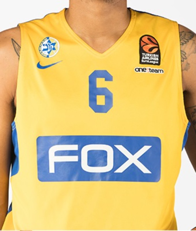 Israeli Premier League: Maccabi Tel Aviv's Path To Victory