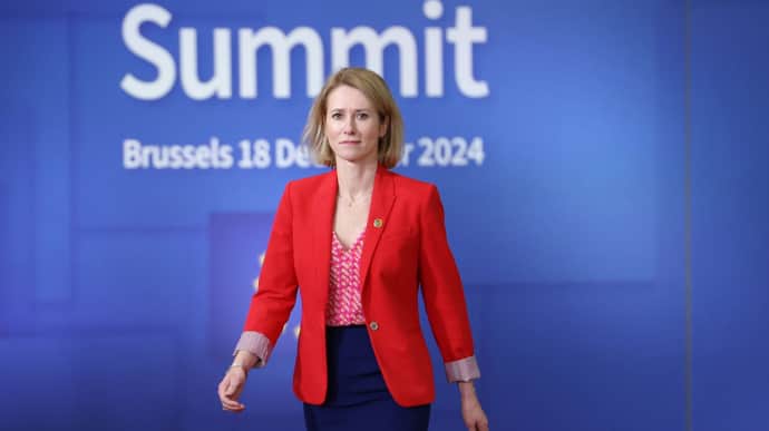 Istanbul Talks: Lula's Push For Putin And Zelenskyy To Negotiate Istanbul Talks: Lula's Push For Putin And Zelenskyy To Negotiate