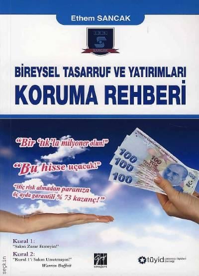 İşte En Tasarruflu 3 Burç Ve Paralarını Nasıl Yönettikleri İşte En Tasarruflu 3 Burç Ve Paralarını Nasıl Yönettikleri