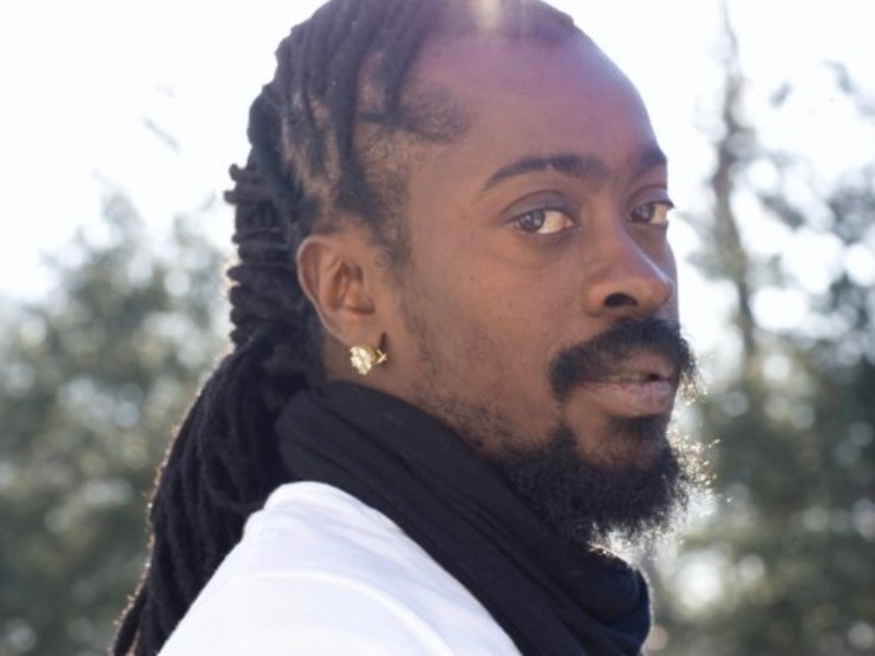IT A STREAM? Beenie Man's NYC Plans Explained IT A STREAM? Beenie Man's NYC Plans Explained