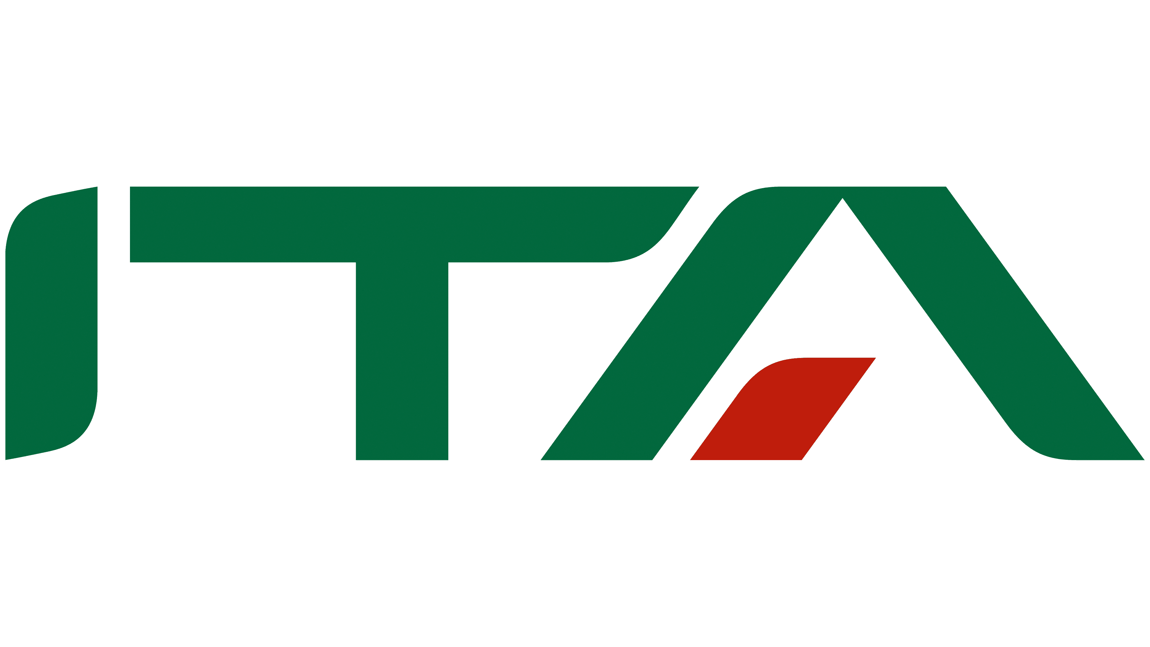 ITA Airways: Official Airline Of The 2025 Giro D'Italia ITA Airways: Official Airline Of The 2025 Giro D'Italia
