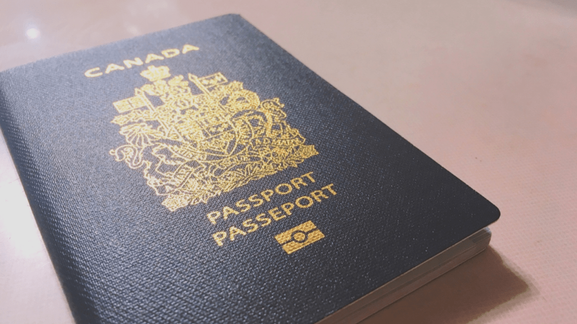 Italian Citizenship: New Rules For Great-Grandparent Claims Italian Citizenship: New Rules For Great-Grandparent Claims