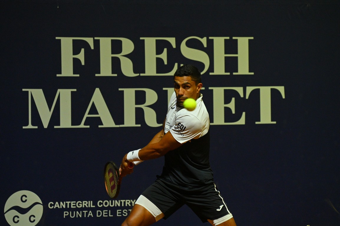 Italian Open: Chinese Tennis Star's Quarterfinal Berth Italian Open: Chinese Tennis Star's Quarterfinal Berth