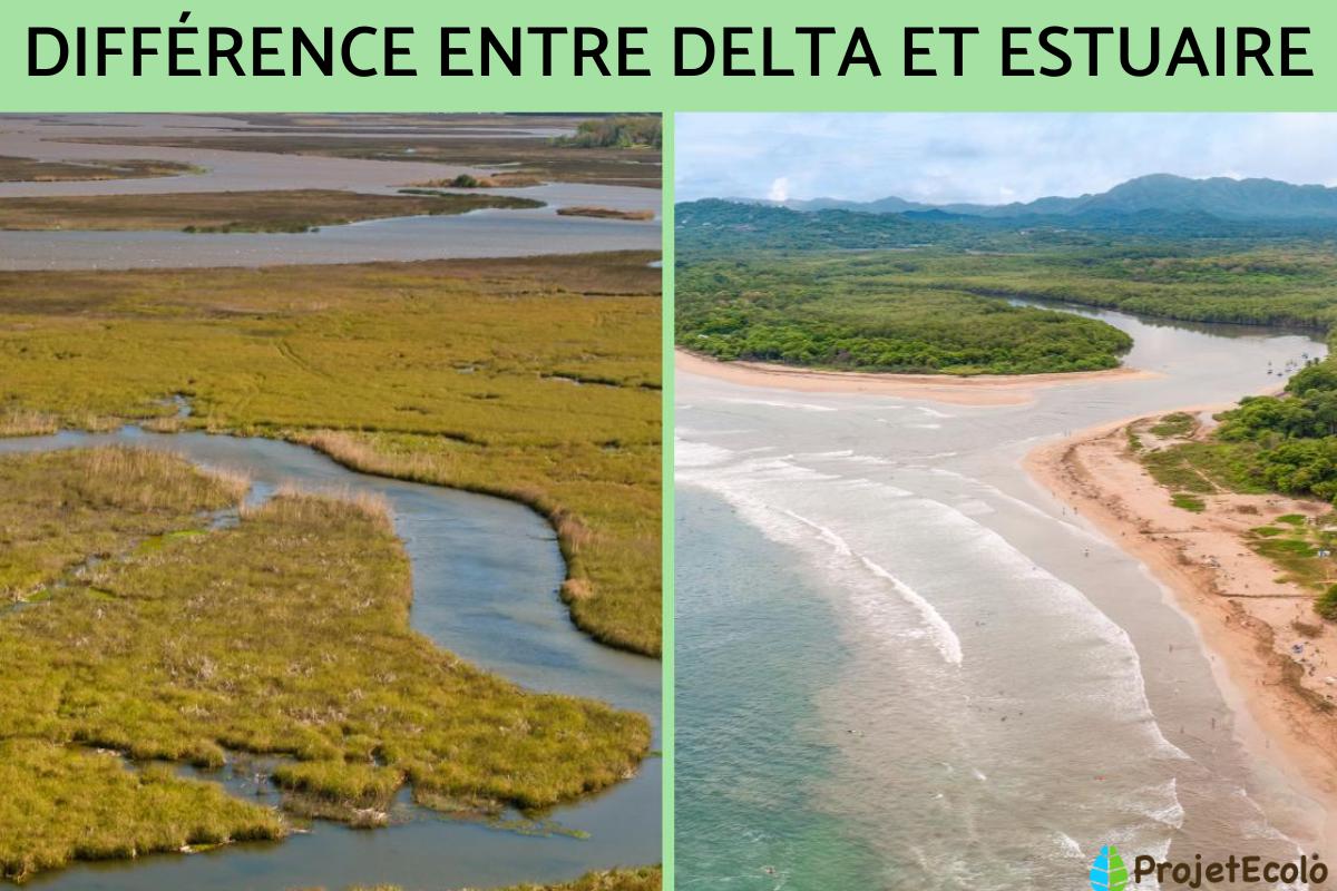 Itinéraires Cyclistes En Loire-Atlantique : Nantes, Vignobles Et Estuaire Itinéraires Cyclistes En Loire-Atlantique : Nantes, Vignobles Et Estuaire