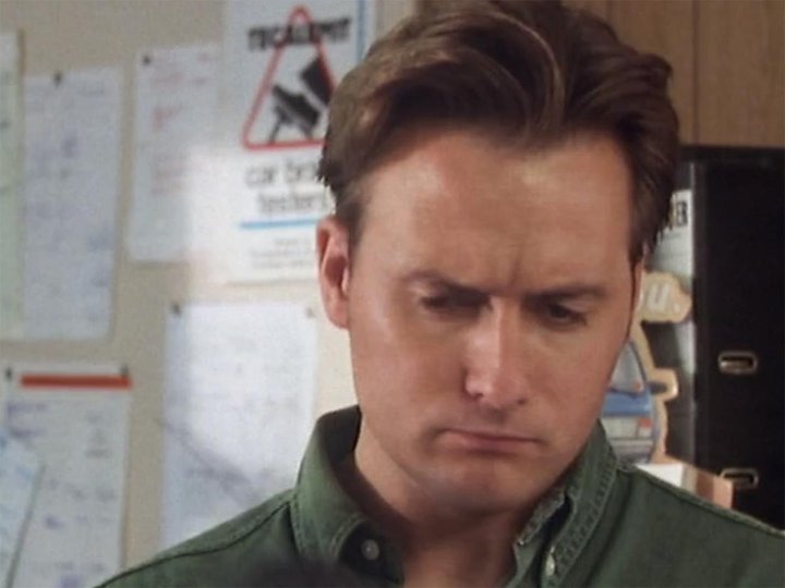 ITV4's The Saint: Episode Listings And Air Times ITV4's The Saint: Episode Listings And Air Times