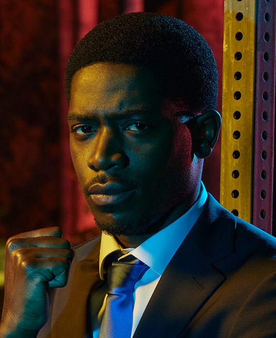 ITV4's The Saint: Full Episode Guide And Viewing Information ITV4's The Saint: Full Episode Guide And Viewing Information