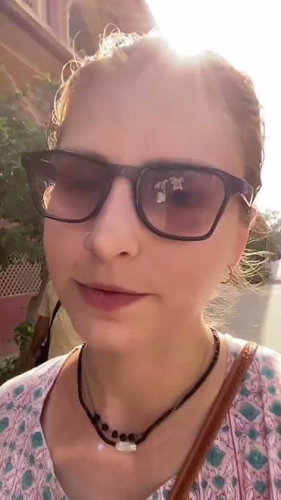 Израиль: МАДА Прогнозирует Экстремальные Погодные Условия — Жару, Холод И Шторм