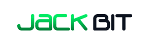 Jackbit Review: Top Bitcoin Casino With Instant Withdrawals? Jackbit Review: Top Bitcoin Casino With Instant Withdrawals?