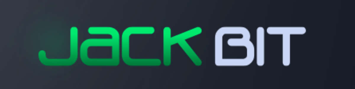 Jackbit: The Top Bitcoin Casino For 2025 Jackbit: The Top Bitcoin Casino For 2025