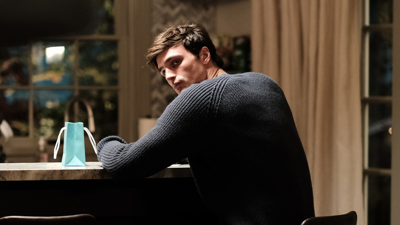 Jacob Elordi Confirms Euphoria Season 3 Filming Jacob Elordi Confirms Euphoria Season 3 Filming
