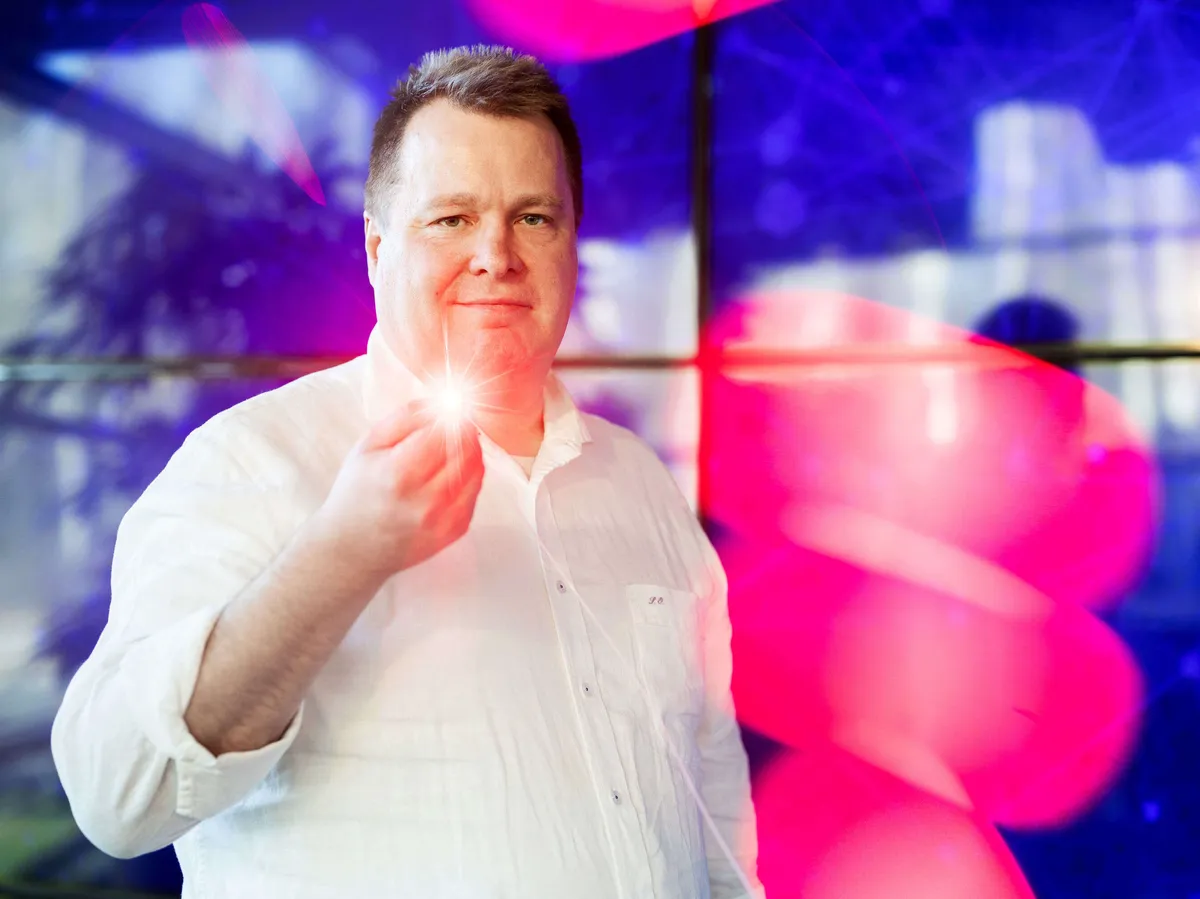 Jättipotti Kasvaa: Eurojackpot 54 Miljoonaa Euroa! Jättipotti Kasvaa: Eurojackpot 54 Miljoonaa Euroa!
