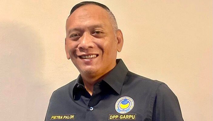 Jalan Raya Bali Rusak: Surya Paloh Soroti Krisis Infrastruktur Jalan Raya Bali Rusak: Surya Paloh Soroti Krisis Infrastruktur