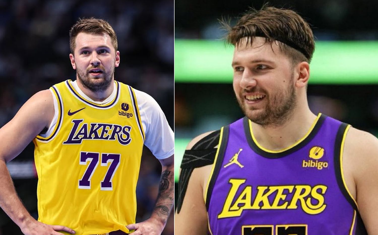 Jalen Brunson Vs. Luka Dončić Trade: Analyzing The Impact On The Dallas Mavericks Jalen Brunson Vs. Luka Dončić Trade: Analyzing The Impact On The Dallas Mavericks