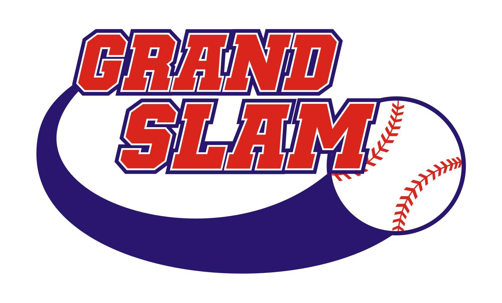 Jamaica Observer: Your Source For Grand Slam Tennis News Jamaica Observer: Your Source For Grand Slam Tennis News
