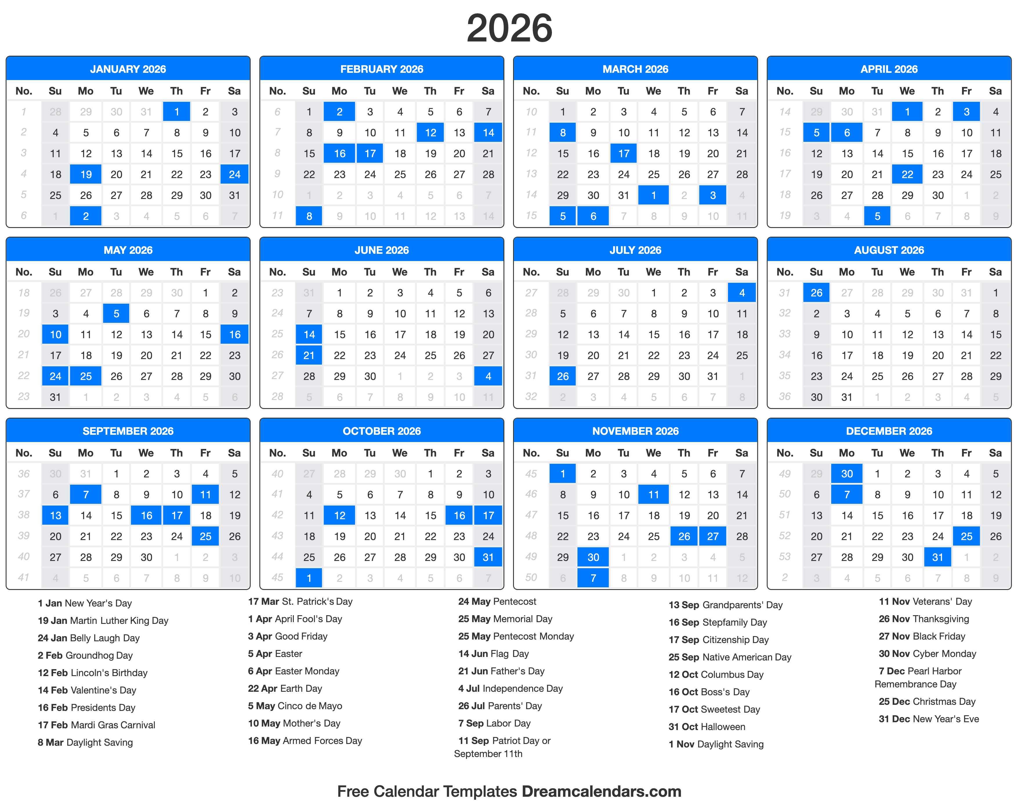 James Arthur's 2026 UK Tour: Manchester & Other Dates Now On Sale James Arthur's 2026 UK Tour: Manchester & Other Dates Now On Sale