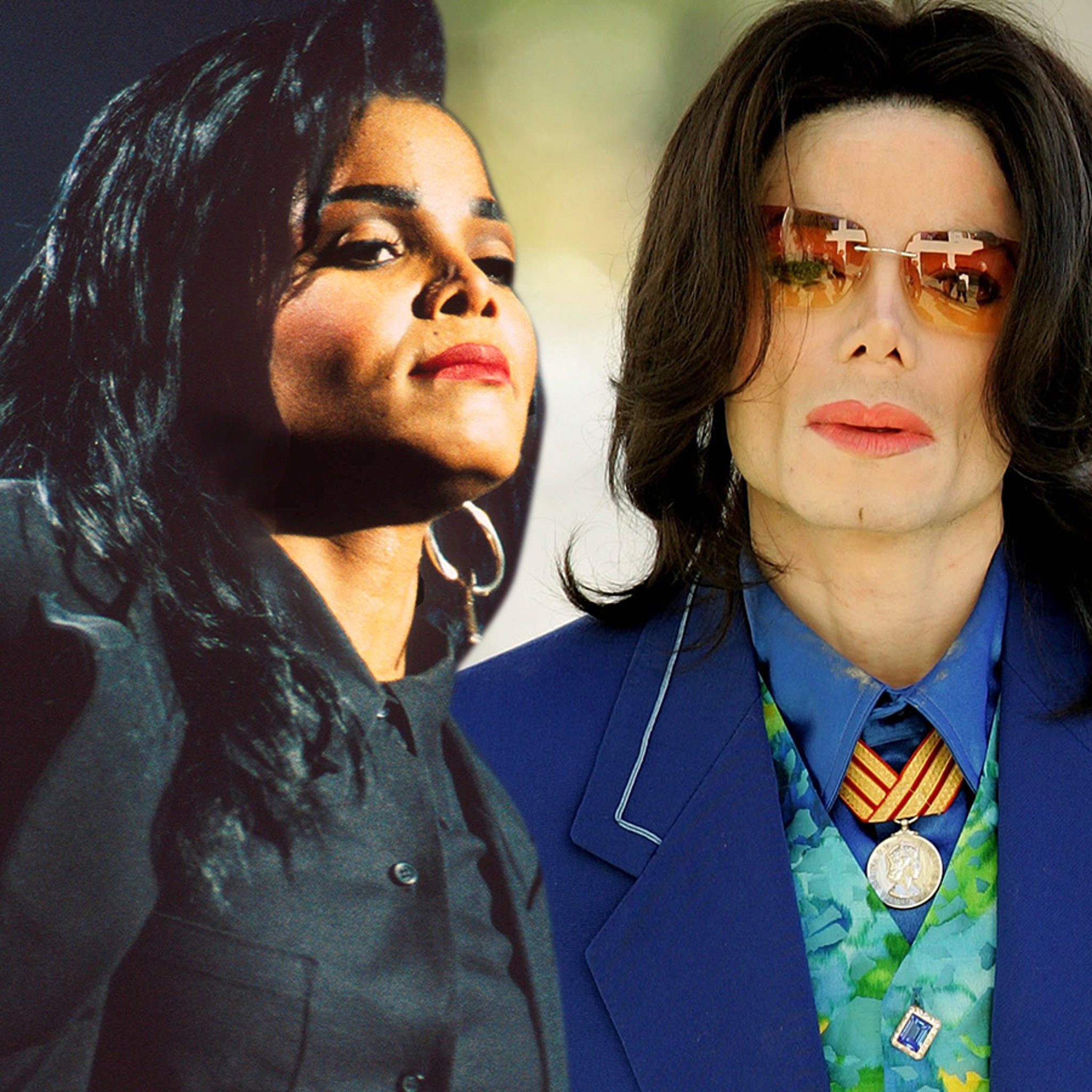 Janet Jackson's Birthday Post For Mom: A Celebration Of Love And Family Janet Jackson's Birthday Post For Mom: A Celebration Of Love And Family