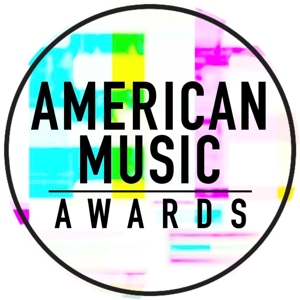 Janet Jackson's ICON Award: A 2025 American Music Awards Highlight Janet Jackson's ICON Award: A 2025 American Music Awards Highlight