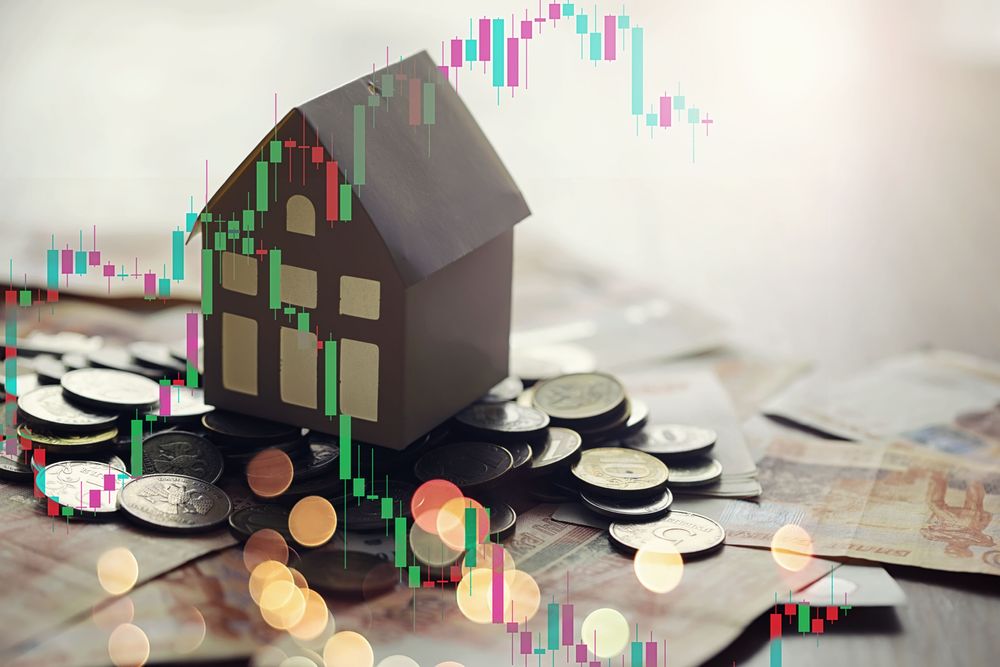 Japan Trading Houses See Share Price Increase Following Berkshire Investment Japan Trading Houses See Share Price Increase Following Berkshire Investment