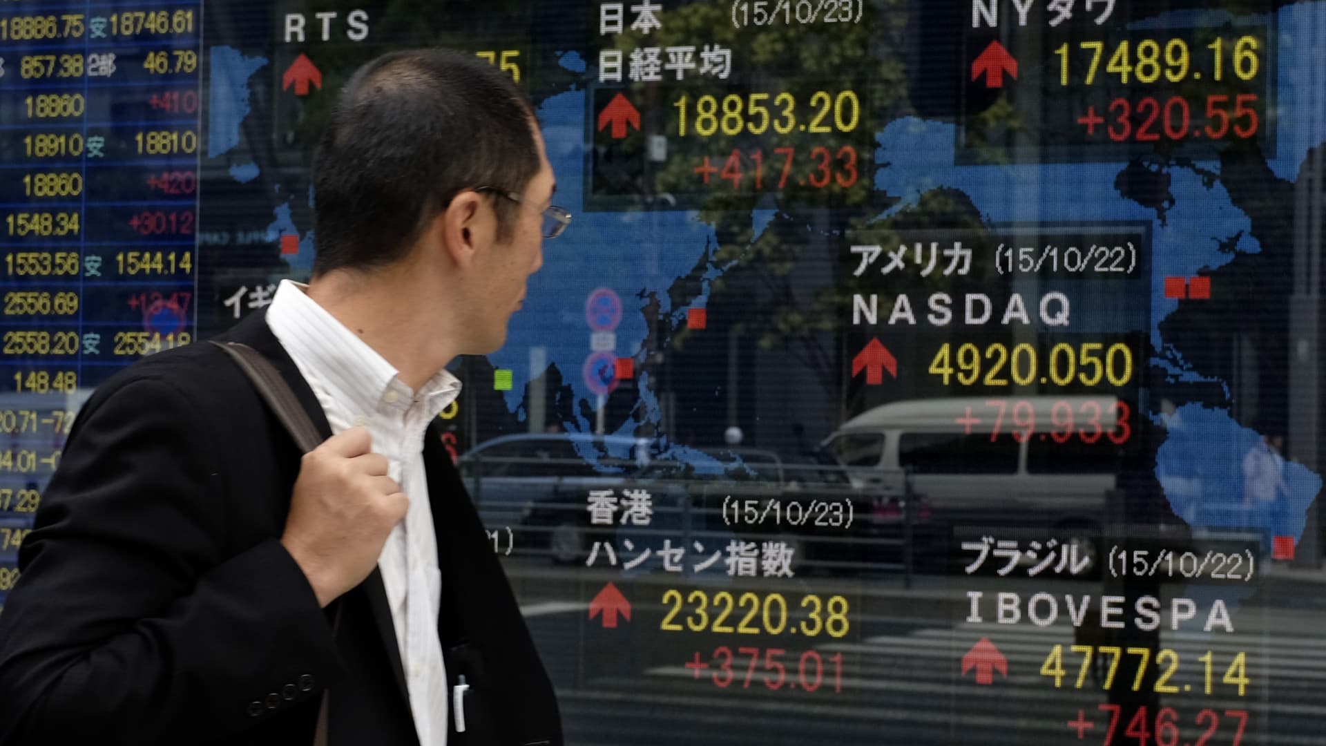 Japanese Trading Companies Experience Share Price Growth Thanks To Berkshire Japanese Trading Companies Experience Share Price Growth Thanks To Berkshire