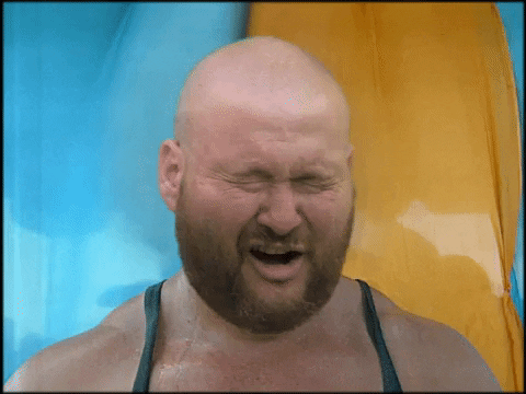 Jaylen Brown Mistakes Action Bronson For Luke Combs: Bronson's Reaction Jaylen Brown Mistakes Action Bronson For Luke Combs: Bronson's Reaction