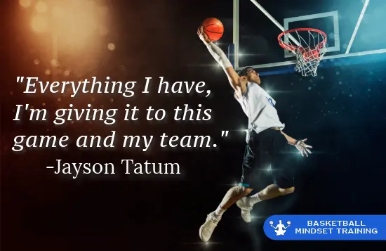 Jayson Tatum: Grooming, Confidence, And His Essence-Filled Coaching Moment Jayson Tatum: Grooming, Confidence, And His Essence-Filled Coaching Moment