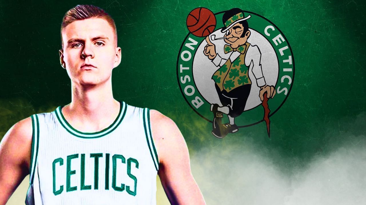 Jayson Tatum's Ankle: Latest News And Potential Recovery Timeline For Celtics Star Jayson Tatum's Ankle: Latest News And Potential Recovery Timeline For Celtics Star