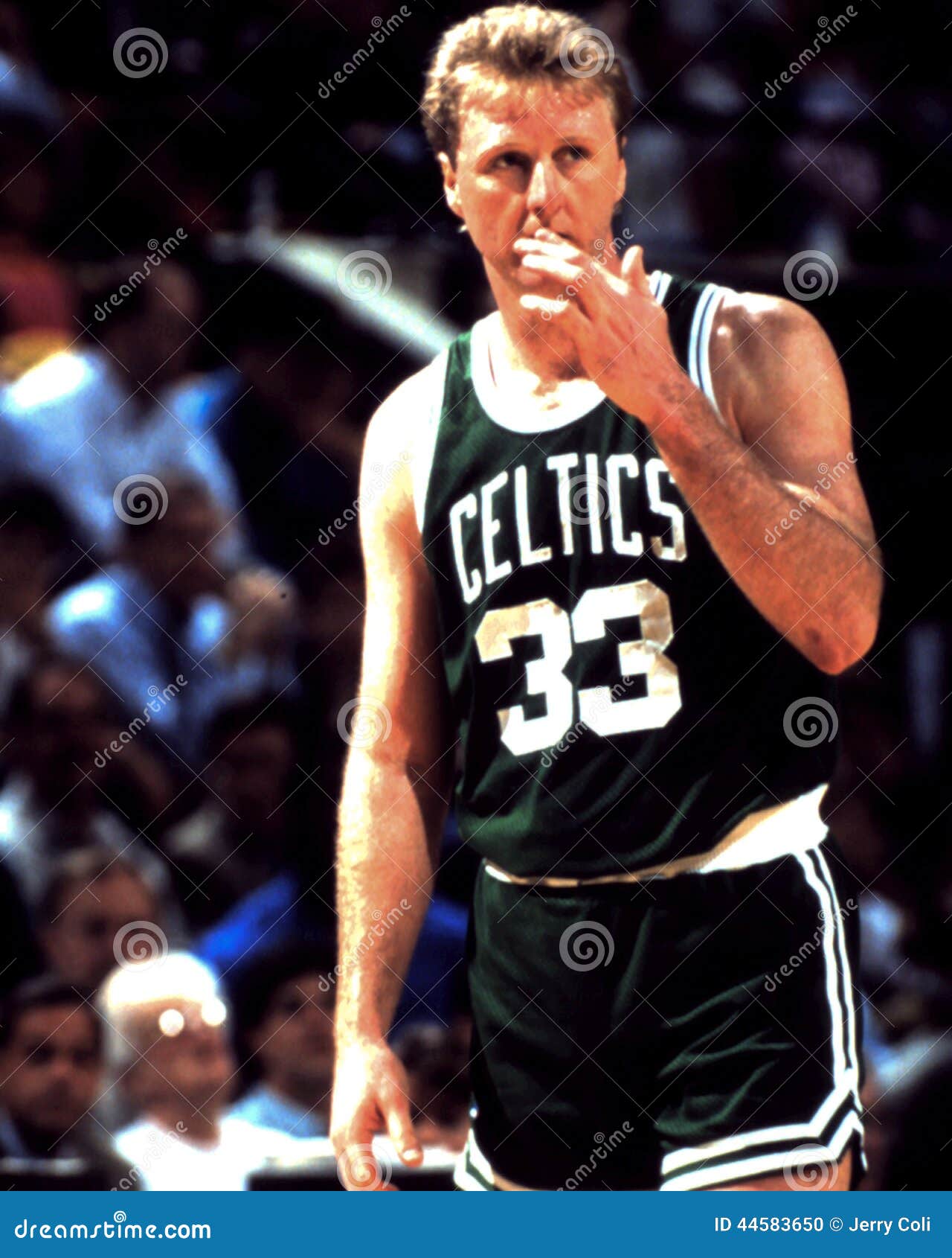Jayson Tatum's Honest Assessment Of Larry Bird: A Boston Celtics Legend Jayson Tatum's Honest Assessment Of Larry Bird: A Boston Celtics Legend