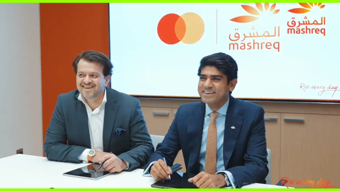 JazzCash And KTrade Partner To Democratize Stock Investing And Trading JazzCash And KTrade Partner To Democratize Stock Investing And Trading