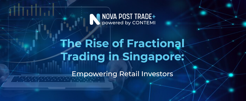 JazzCash-KTrade Partnership: Empowering Investors Through Accessible Trading JazzCash-KTrade Partnership: Empowering Investors Through Accessible Trading