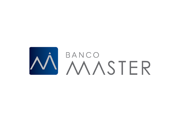 JBS (JBSS3): Batistas Abandon Banco Master Asset Discussions JBS (JBSS3): Batistas Abandon Banco Master Asset Discussions