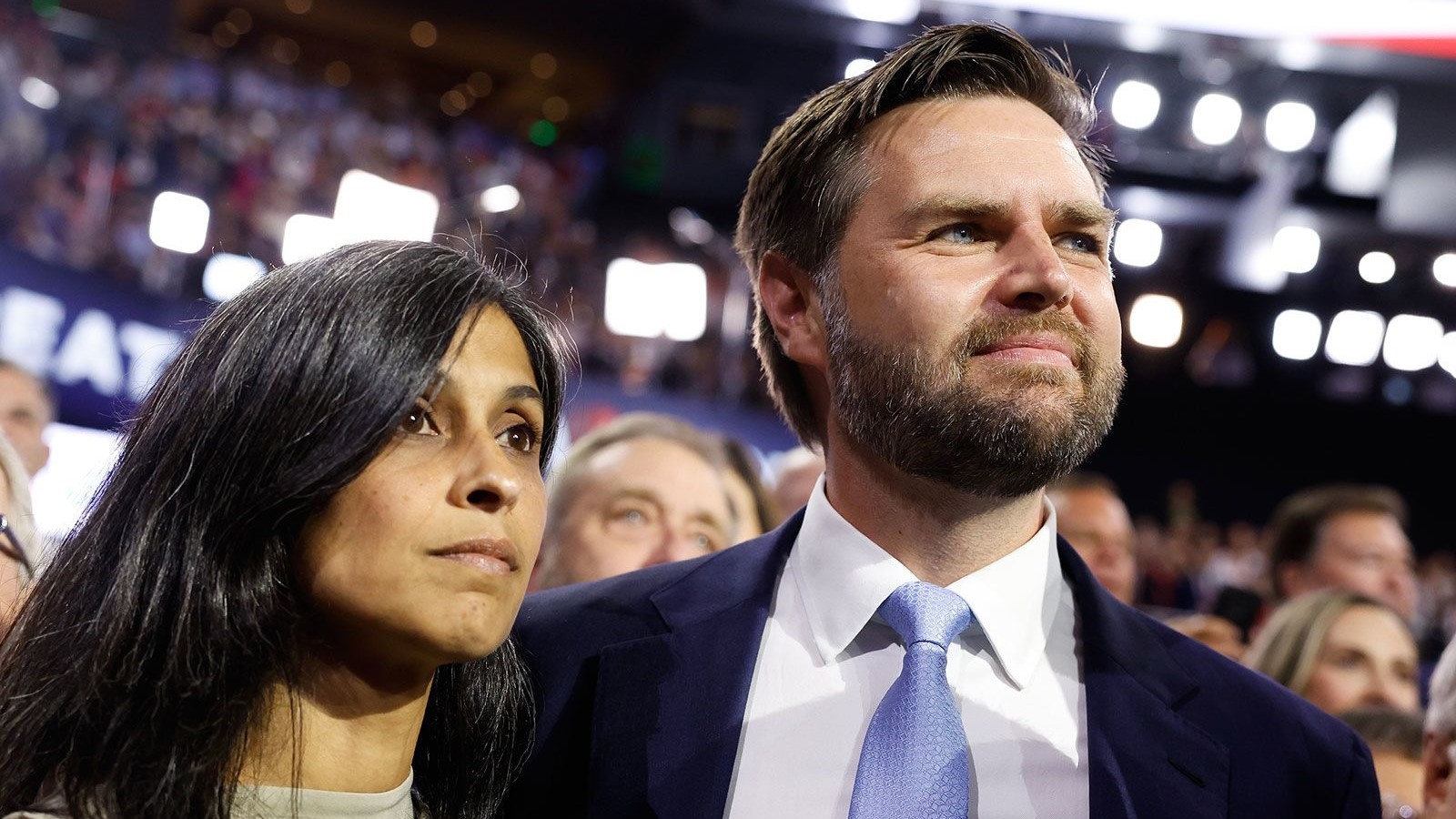 JD Vance's Ukraine Policy Response: A Sharp Rebuttal To Biden's Attacks JD Vance's Ukraine Policy Response: A Sharp Rebuttal To Biden's Attacks