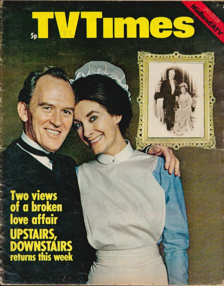 Jean Marsh, Upstairs Downstairs Star And Co-Creator, Dies At 90 Jean Marsh, Upstairs Downstairs Star And Co-Creator, Dies At 90