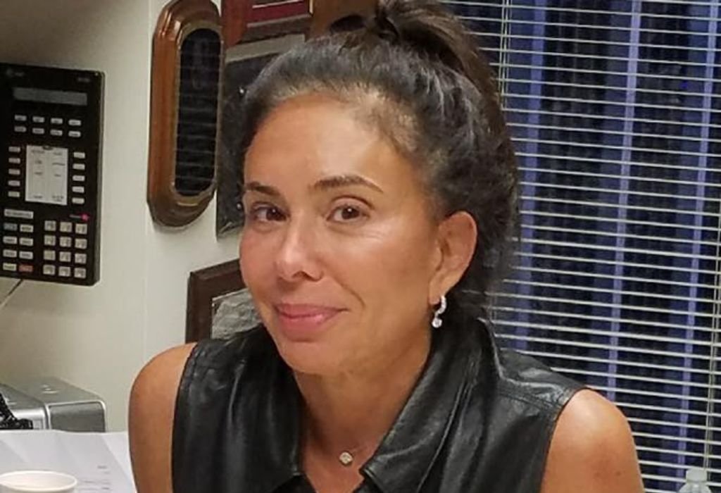 Jeanine Pirro: A Closer Look At Her Education, Career, And Net Worth Jeanine Pirro: A Closer Look At Her Education, Career, And Net Worth