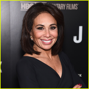 Jeanine Pirro: Beyond The Fox News Headlines Jeanine Pirro: Beyond The Fox News Headlines