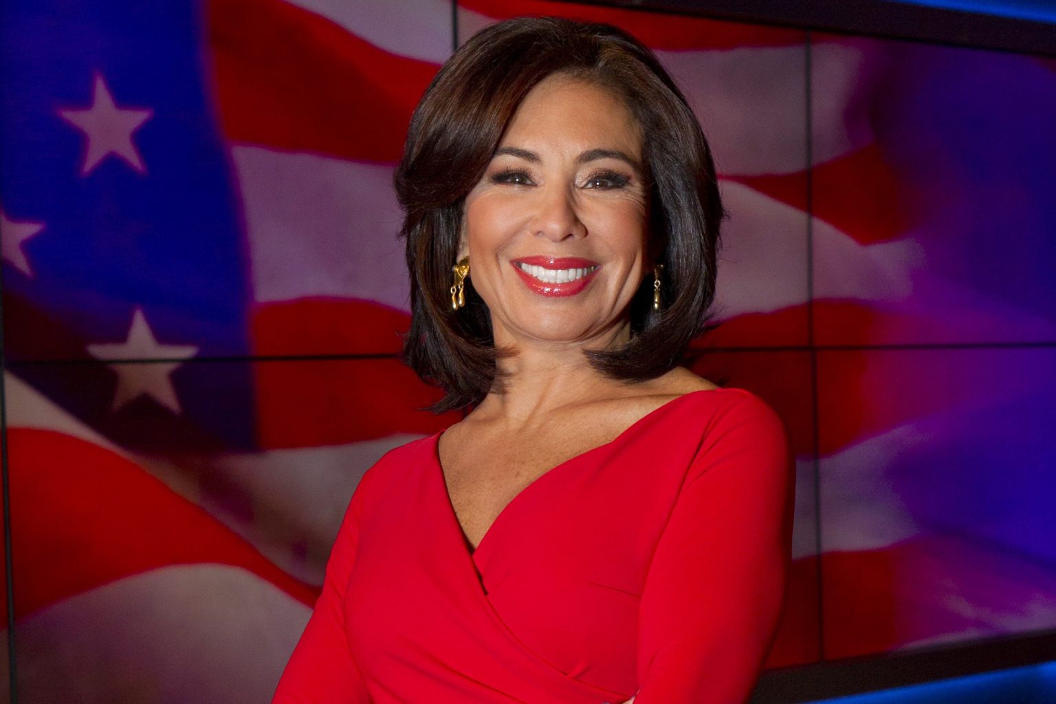 Jeanine Pirro: Exploring Her Background, Net Worth, And Legal Achievements Jeanine Pirro: Exploring Her Background, Net Worth, And Legal Achievements
