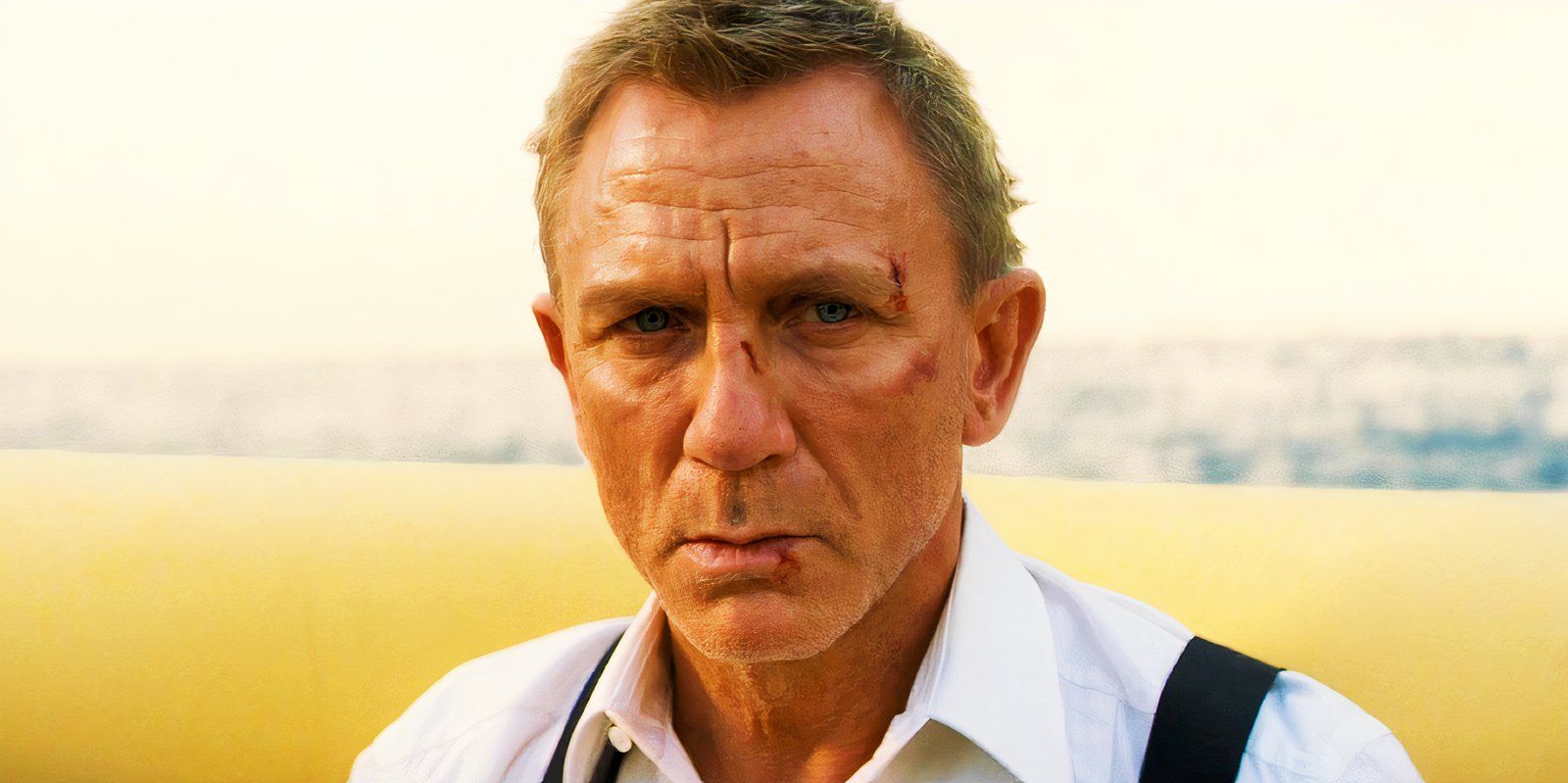 Jeff Bezos' Bond Poll: The Overwhelming Choice For 007 Jeff Bezos' Bond Poll: The Overwhelming Choice For 007