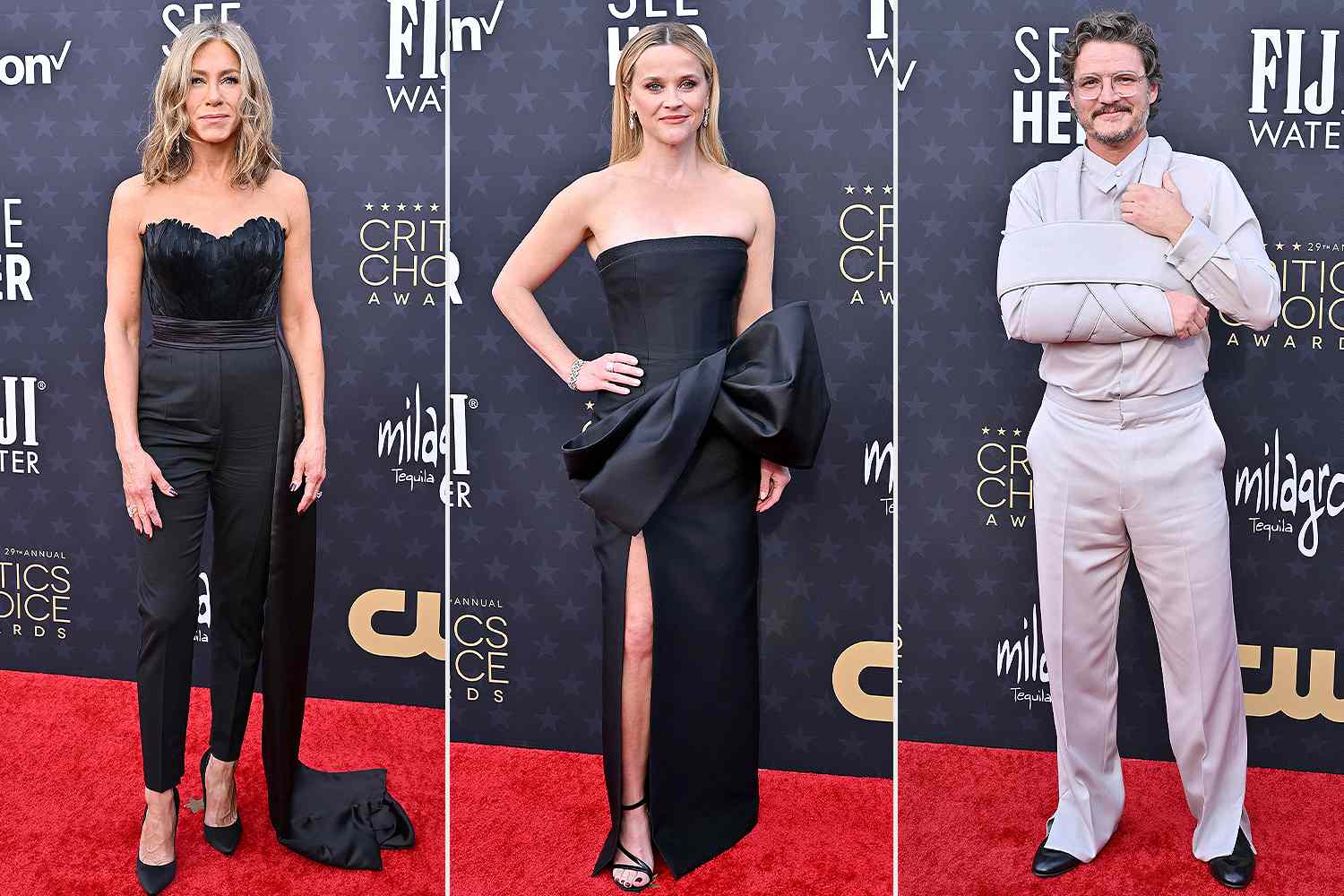 Jennifer Aniston And Pedro Pascal: A Relationship Timeline And Rumor Analysis Jennifer Aniston And Pedro Pascal: A Relationship Timeline And Rumor Analysis