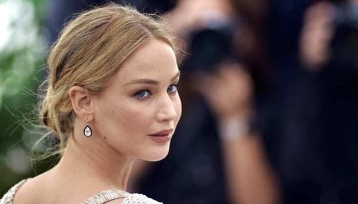 Jennifer Lawrence And Cooke Maroney: New Photos Surface Following Second Child Rumors Jennifer Lawrence And Cooke Maroney: New Photos Surface Following Second Child Rumors