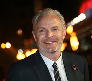 Jennifer Lawrence Pagimdė Antrą Vaiką: Filmo „Bado Žaidynės“ Žvaigždės Šeimos Pagausėjimas Jennifer Lawrence Pagimdė Antrą Vaiką: Filmo „Bado Žaidynės“ Žvaigždės Šeimos Pagausėjimas
