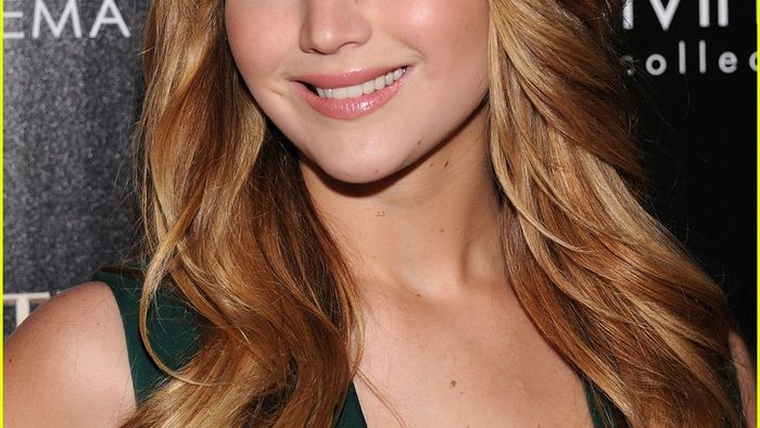 Jennifer Lawrence Surpreende: Magra E Radiante Após Rumores De Nascimento Jennifer Lawrence Surpreende: Magra E Radiante Após Rumores De Nascimento