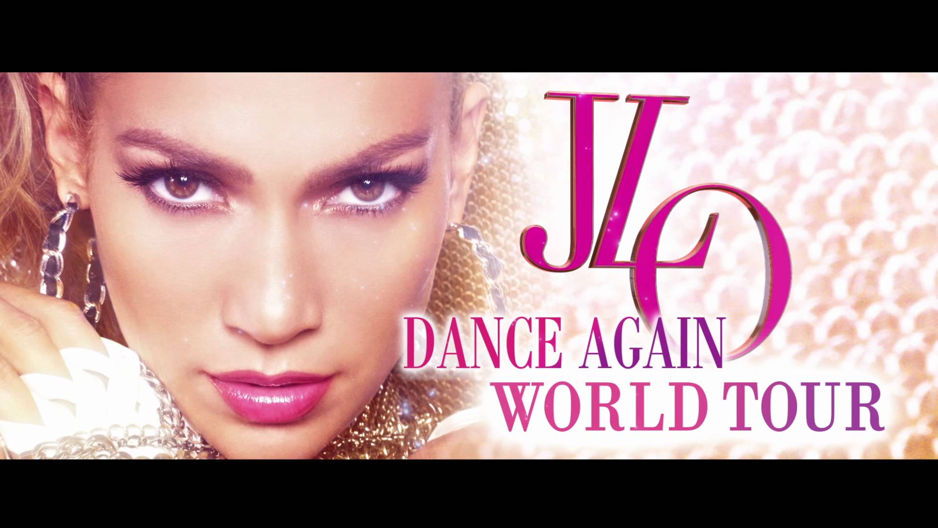 Jennifer Lopez Set To Host 2025 American Music Awards Jennifer Lopez Set To Host 2025 American Music Awards