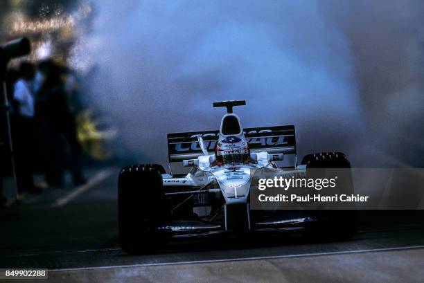Jenson & The FW22 Extended: Exploring The Collection Jenson & The FW22 Extended: Exploring The Collection
