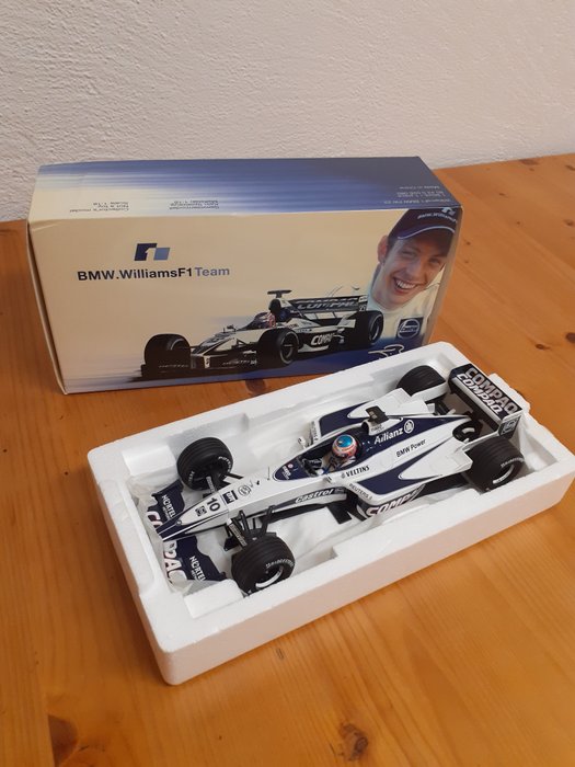 Jenson FW22 Extended: A Comprehensive Guide Jenson FW22 Extended: A Comprehensive Guide