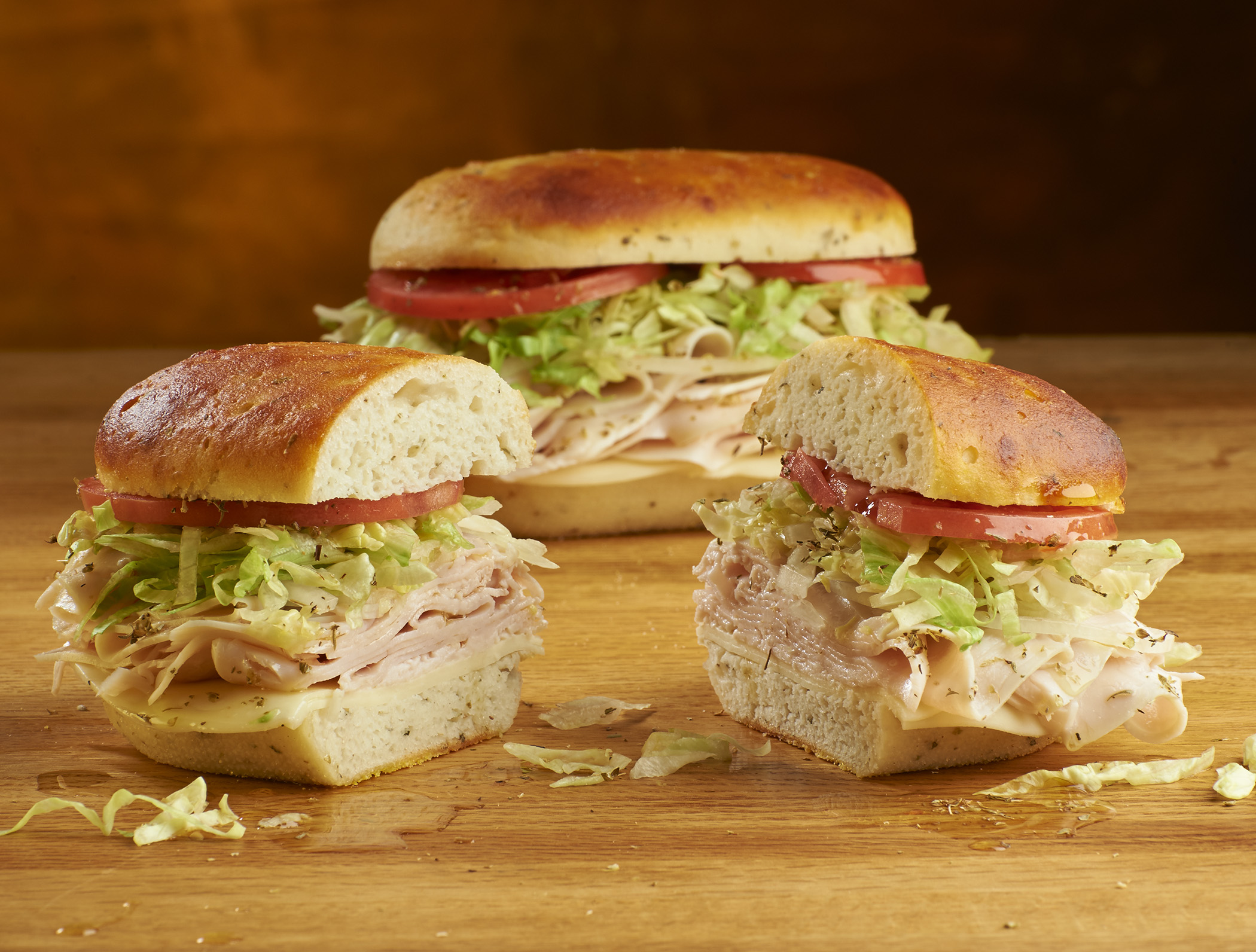Jersey Mike's Subs Announces Galesburg Restaurant Opening Jersey Mike's Subs Announces Galesburg Restaurant Opening