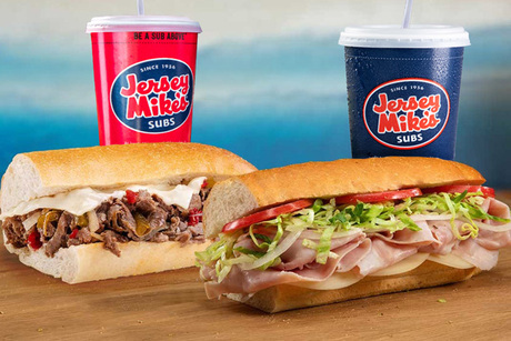 Jersey Mike's Subs Coming Soon To Galesburg Jersey Mike's Subs Coming Soon To Galesburg