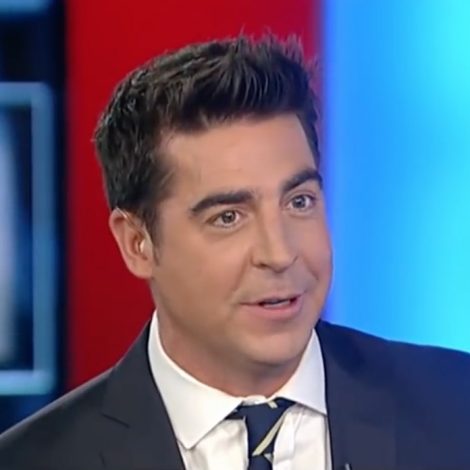 Jesse Watters' Joke About Wife Cheating: A Look At The Controversy Jesse Watters' Joke About Wife Cheating: A Look At The Controversy