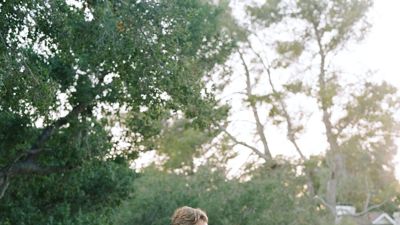 Jessica Simpson On Marriage, Loss, And Moving Forward Jessica Simpson On Marriage, Loss, And Moving Forward