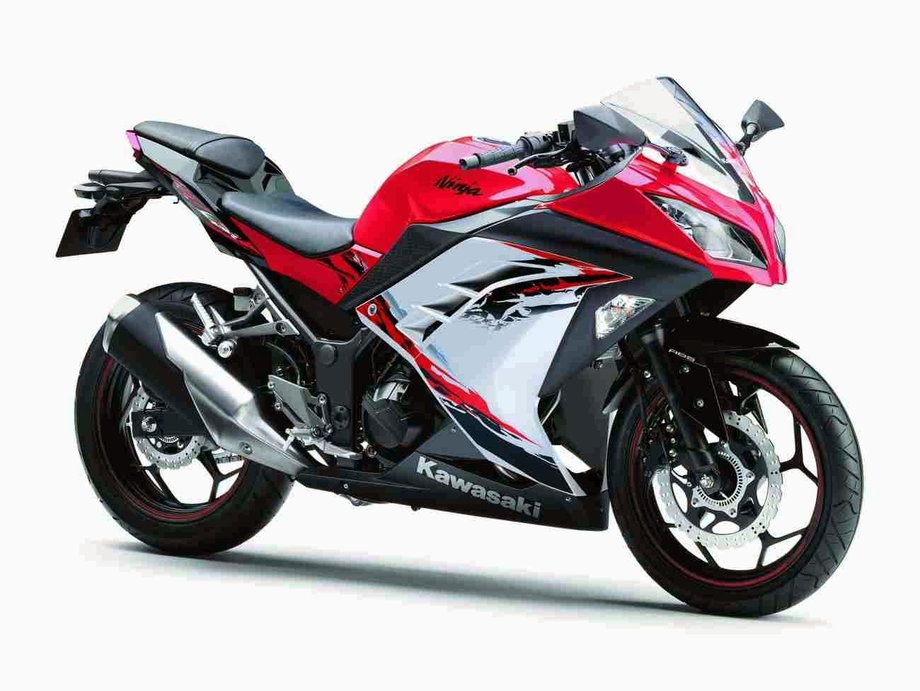 Jet Ski Premium Kawasaki Terbaru: Spesifikasi Dan Harga Di Indonesia Jet Ski Premium Kawasaki Terbaru: Spesifikasi Dan Harga Di Indonesia