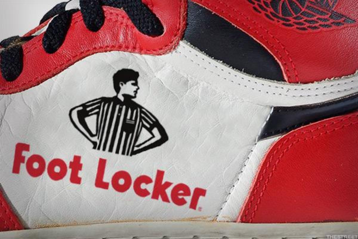 Jim Cramer's Foot Locker (FL) Pick: A Genuine Winner? Jim Cramer's Foot Locker (FL) Pick: A Genuine Winner?